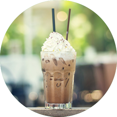 recept-koffie-blog